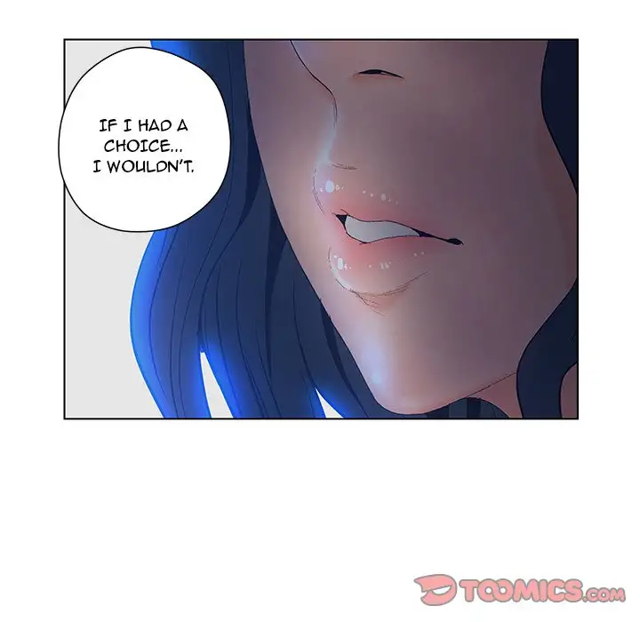 Deceit: Snake’s Tongue - Chapter 8 [photo 65] - MangaPorn