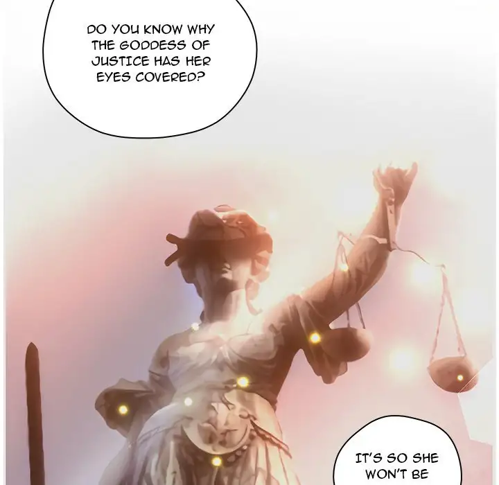 Deceit: Snake’s Tongue - Chapter 8 [photo 67] - MangaPorn