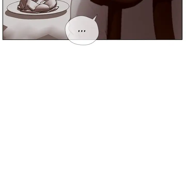 Deceit: Snake’s Tongue - Chapter 8 [photo 72] - MangaPorn