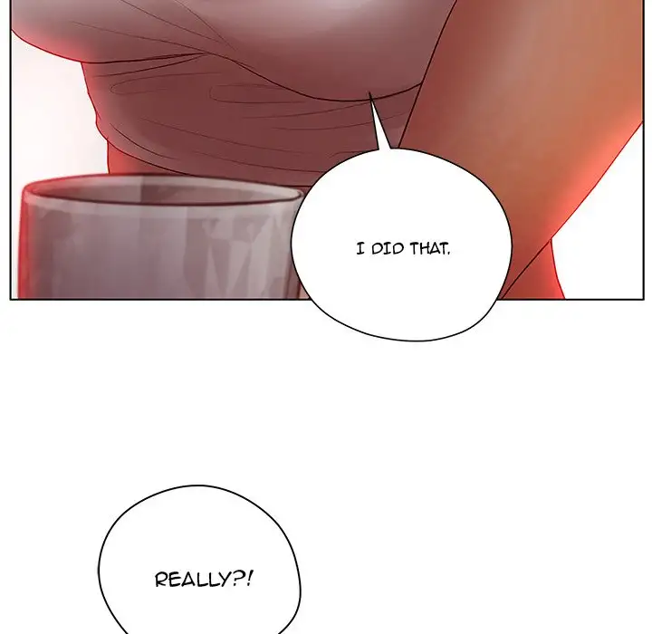 Deceit: Snake’s Tongue - Chapter 8 [photo 78] - MangaPorn