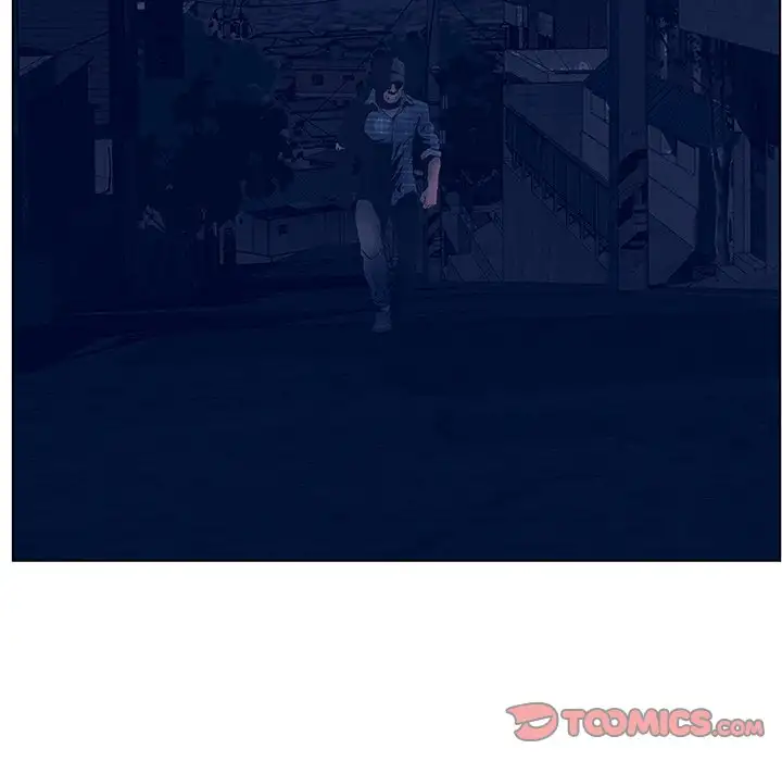 Deceit: Snake’s Tongue - Chapter 8 [photo 86] - MangaPorn