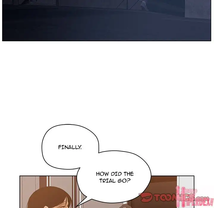 Deceit: Snake’s Tongue - Chapter 8 [photo 89] - MangaPorn