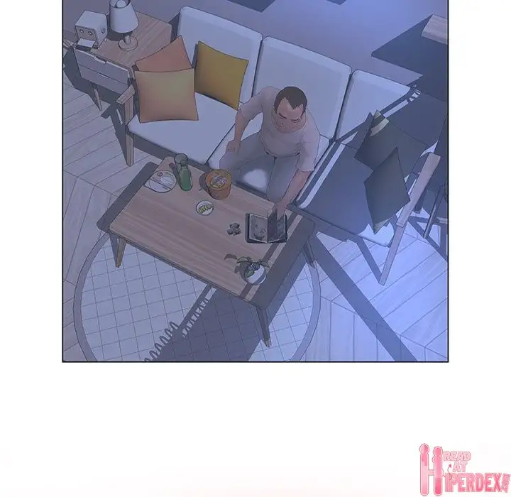 Deceit: Snake’s Tongue - Chapter 9 [photo 10] - MangaPorn