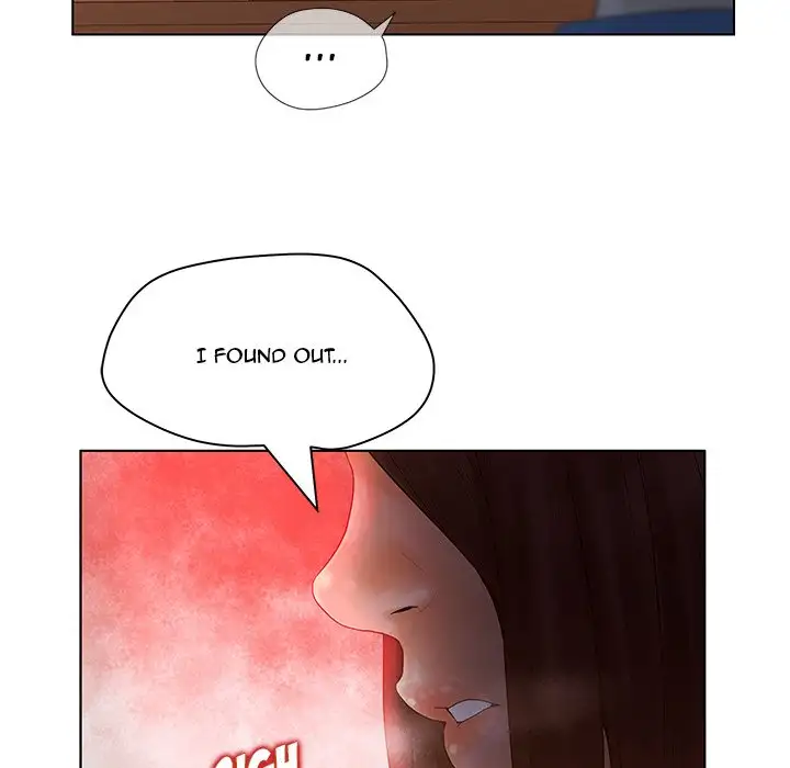 Deceit: Snake’s Tongue - Chapter 9 [photo 100] - MangaPorn