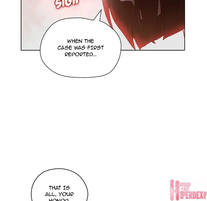 Deceit: Snake’s Tongue - Chapter 9 [photo 101] - MangaPorn
