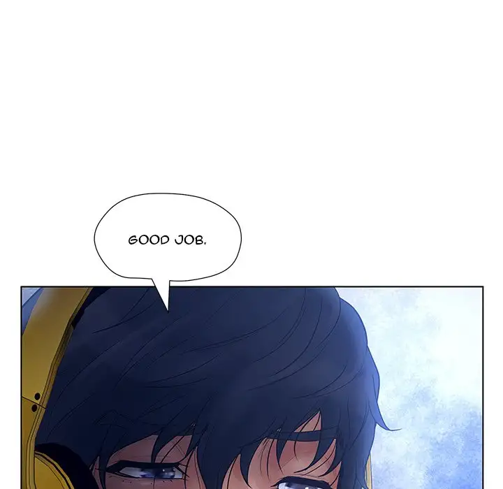 Deceit: Snake’s Tongue - Chapter 9 [photo 103] - MangaPorn