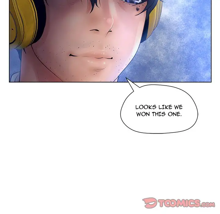 Deceit: Snake’s Tongue - Chapter 9 [photo 104] - MangaPorn