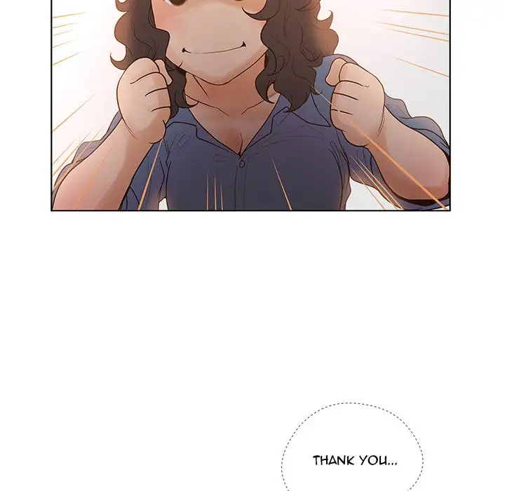 Deceit: Snake’s Tongue - Chapter 9 [photo 107] - MangaPorn