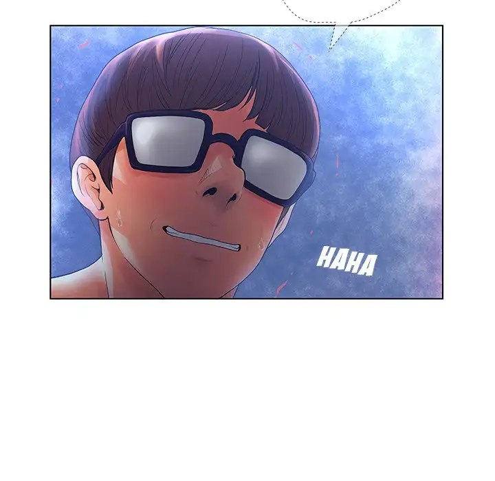 Deceit: Snake’s Tongue - Chapter 9 [photo 108] - MangaPorn