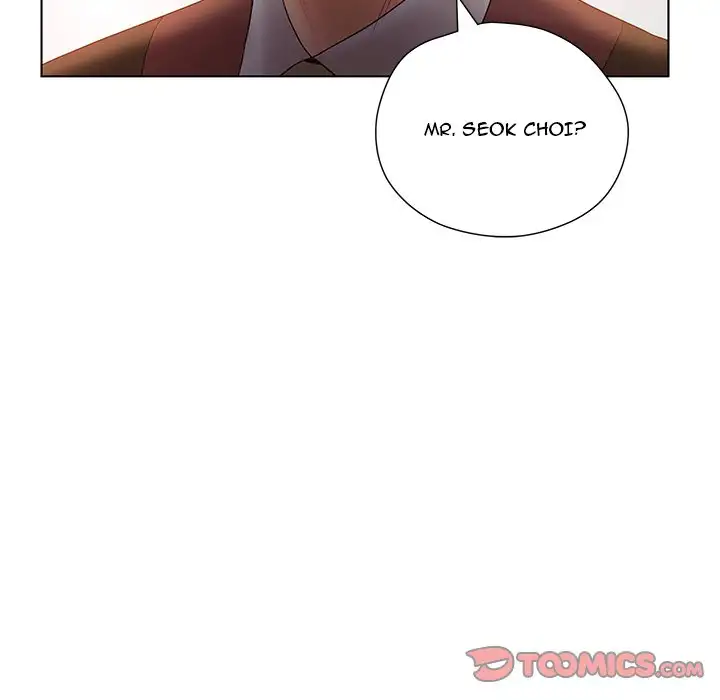 Deceit: Snake’s Tongue - Chapter 9 [photo 110] - MangaPorn