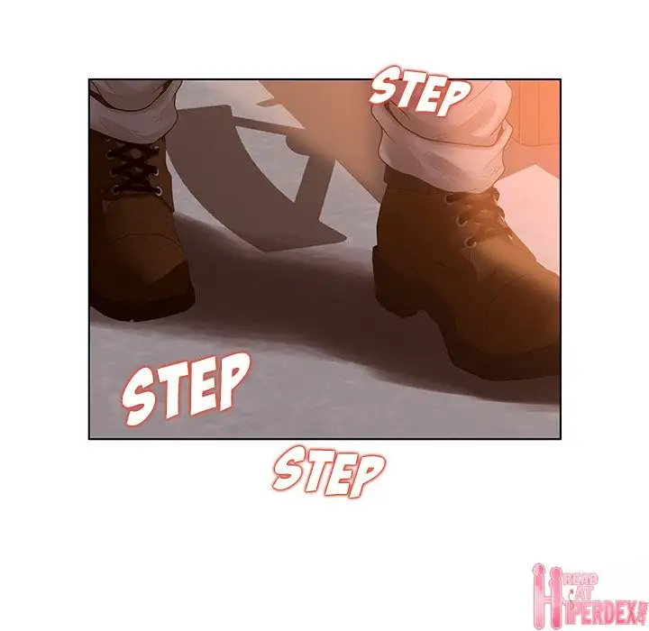 Deceit: Snake’s Tongue - Chapter 9 [photo 111] - MangaPorn