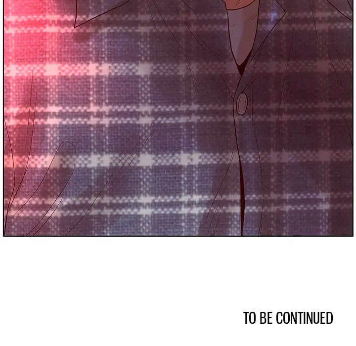Deceit: Snake’s Tongue - Chapter 9 [photo 115] - MangaPorn