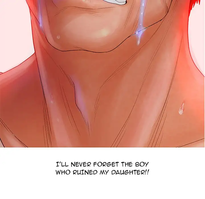 Deceit: Snake’s Tongue - Chapter 9 [photo 12] - MangaPorn