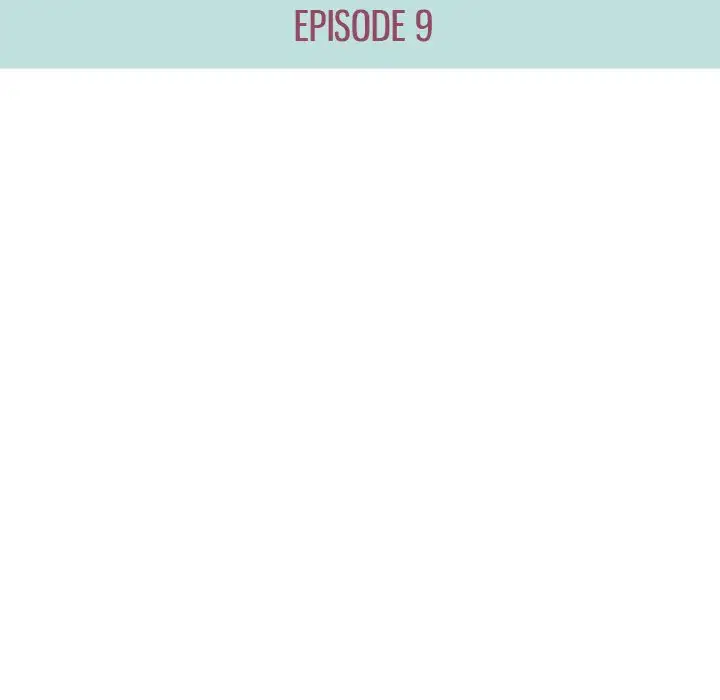 Deceit: Snake’s Tongue - Chapter 9 [photo 16] - MangaPorn