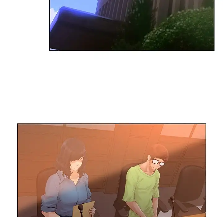 Deceit: Snake’s Tongue - Chapter 9 [photo 18] - MangaPorn
