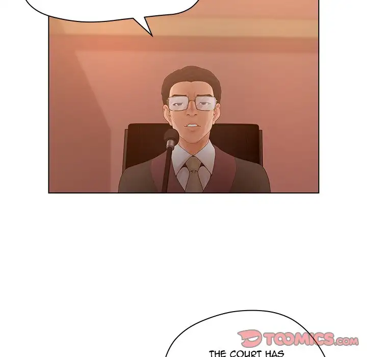 Deceit: Snake’s Tongue - Chapter 9 [photo 20] - MangaPorn