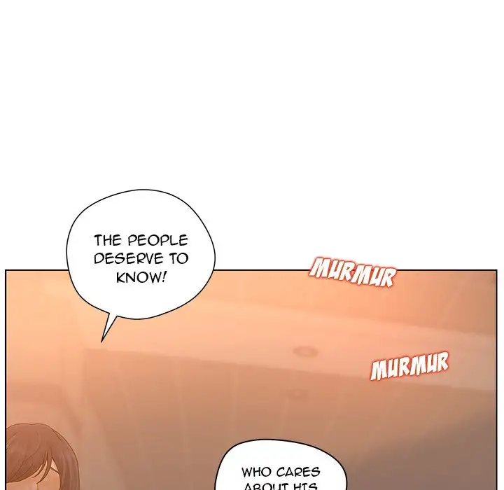 Deceit: Snake’s Tongue - Chapter 9 [photo 22] - MangaPorn