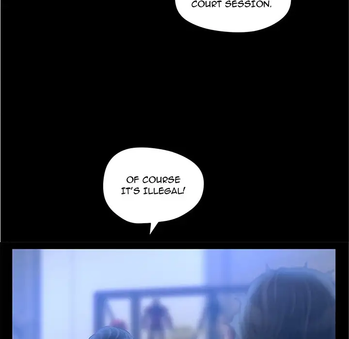 Deceit: Snake’s Tongue - Chapter 9 [photo 30] - MangaPorn