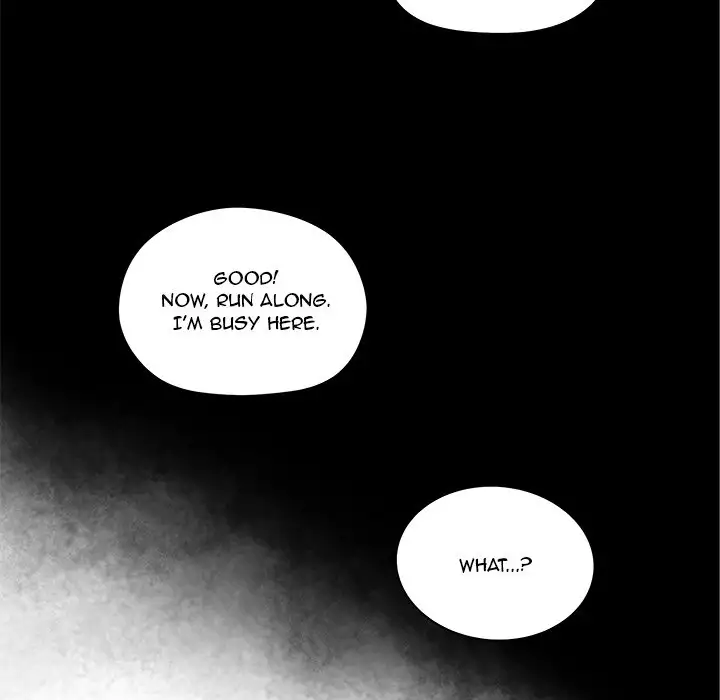 Deceit: Snake’s Tongue - Chapter 9 [photo 35] - MangaPorn