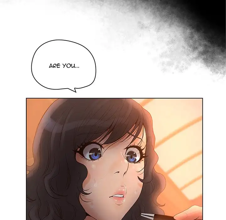 Deceit: Snake’s Tongue - Chapter 9 [photo 36] - MangaPorn