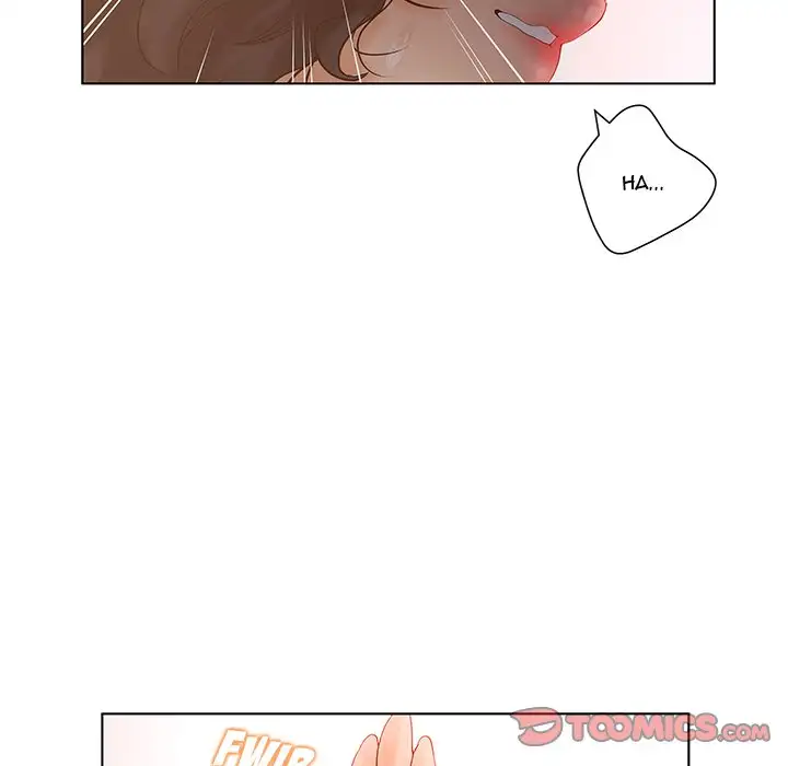 Deceit: Snake’s Tongue - Chapter 9 [photo 38] - MangaPorn