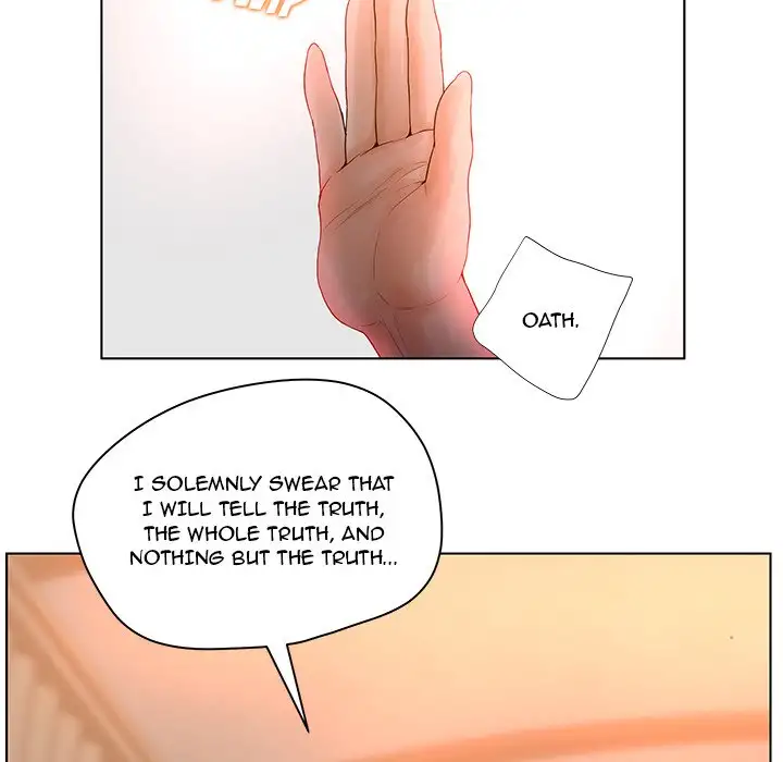 Deceit: Snake’s Tongue - Chapter 9 [photo 39] - MangaPorn