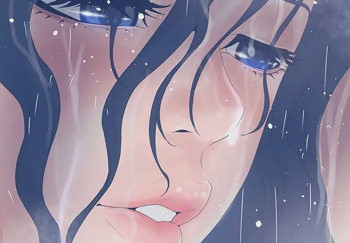 Deceit: Snake’s Tongue - Chapter 9 [photo 4] - MangaPorn