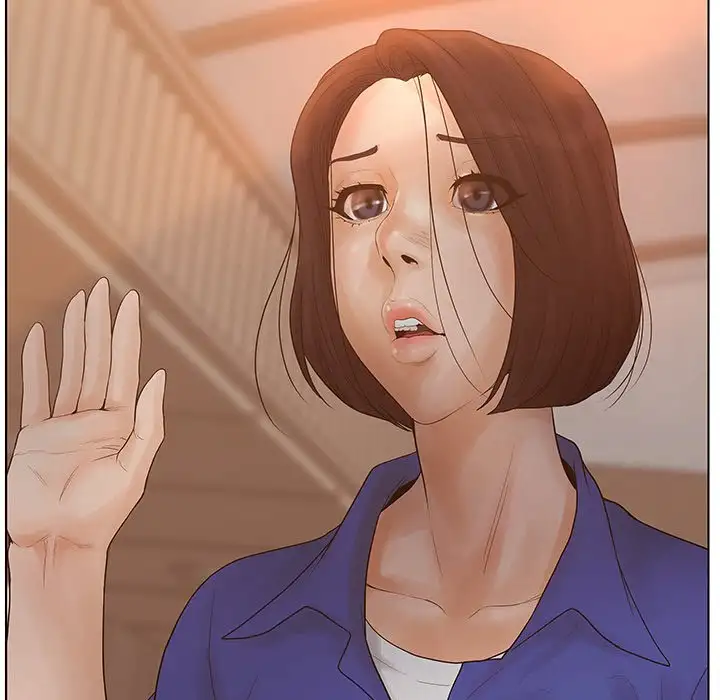 Deceit: Snake’s Tongue - Chapter 9 [photo 40] - MangaPorn