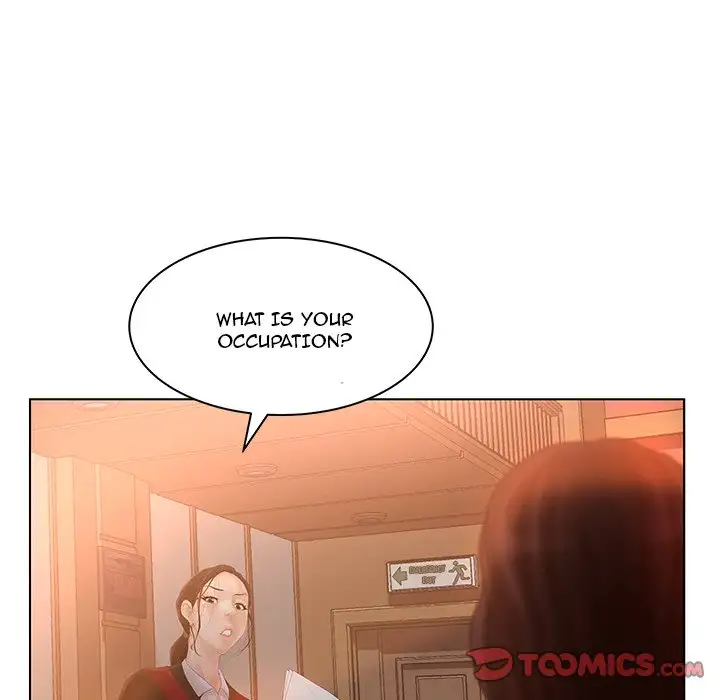 Deceit: Snake’s Tongue - Chapter 9 [photo 44] - MangaPorn