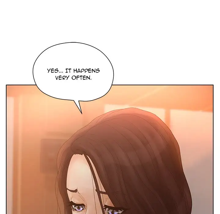 Deceit: Snake’s Tongue - Chapter 9 [photo 48] - MangaPorn
