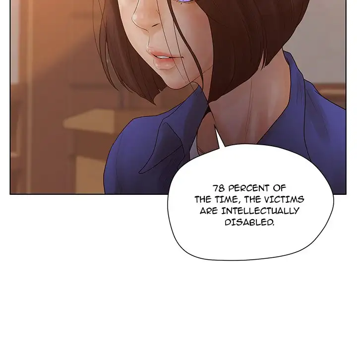 Deceit: Snake’s Tongue - Chapter 9 [photo 49] - MangaPorn