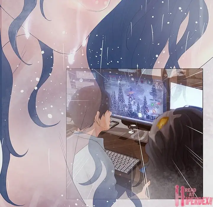Deceit: Snake’s Tongue - Chapter 9 [photo 5] - MangaPorn