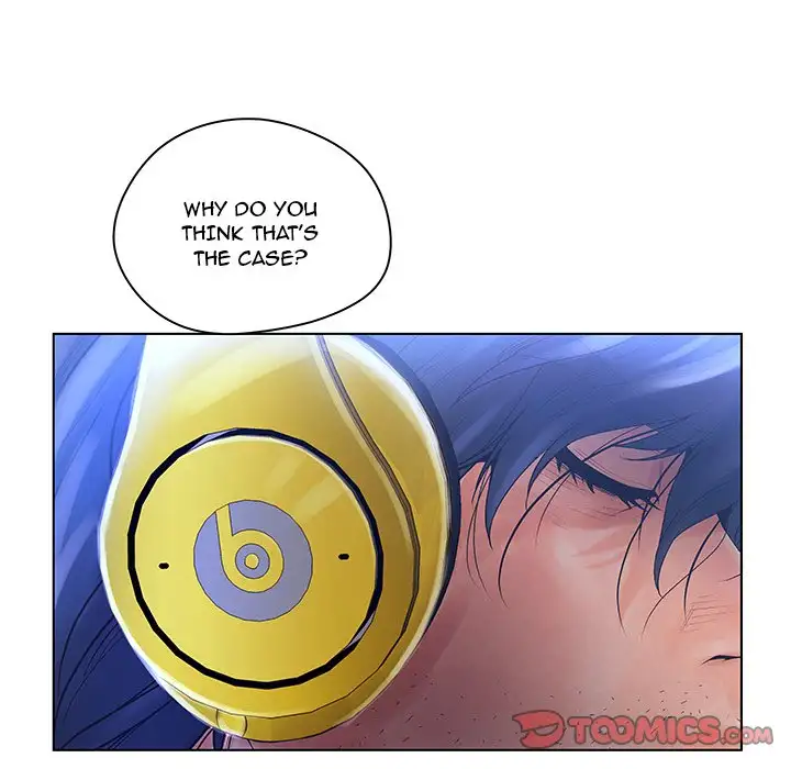 Deceit: Snake’s Tongue - Chapter 9 [photo 50] - MangaPorn