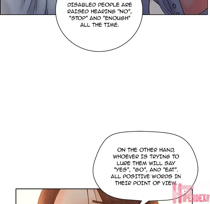 Deceit: Snake’s Tongue - Chapter 9 [photo 53] - MangaPorn