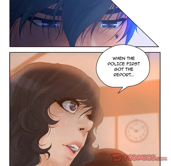 Deceit: Snake’s Tongue - Chapter 9 [photo 62] - MangaPorn