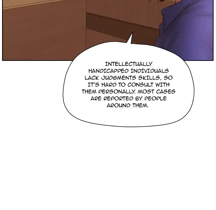 Deceit: Snake’s Tongue - Chapter 9 [photo 67] - MangaPorn