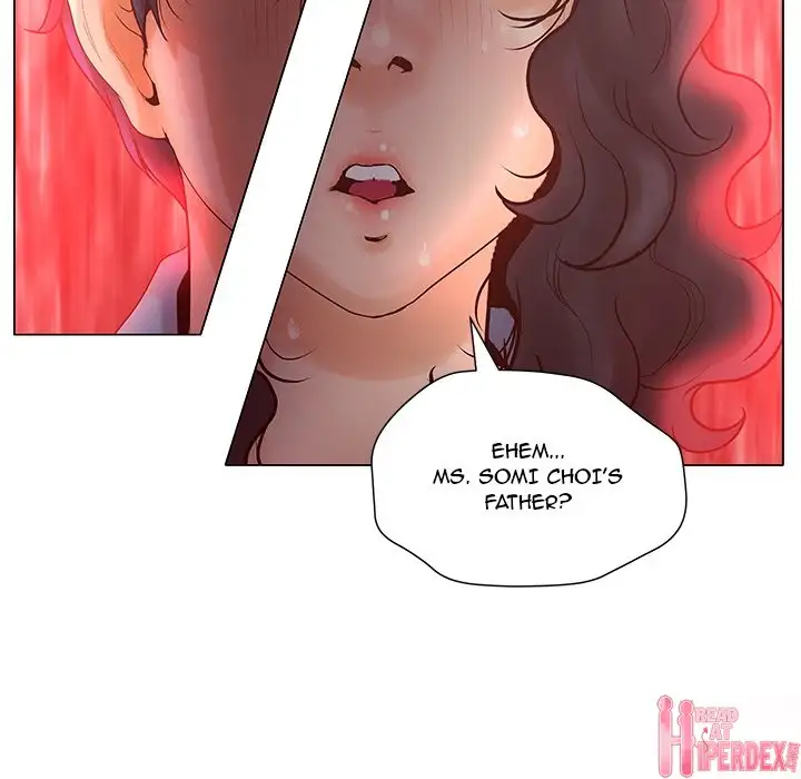 Deceit: Snake’s Tongue - Chapter 9 [photo 69] - MangaPorn