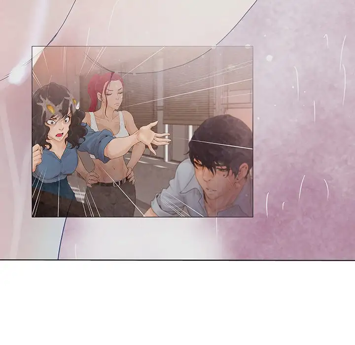 Deceit: Snake’s Tongue - Chapter 9 [photo 7] - MangaPorn