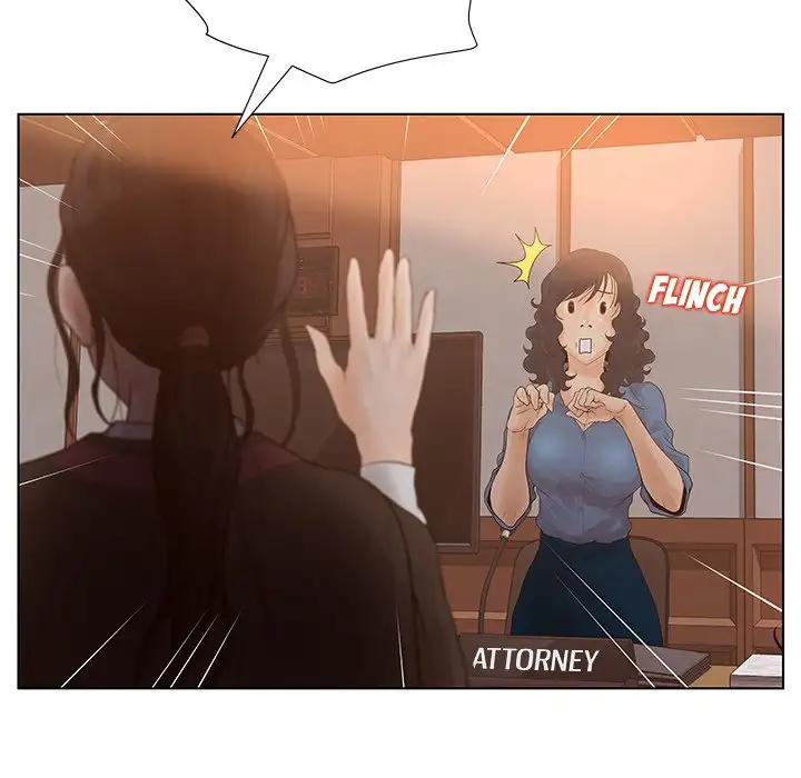 Deceit: Snake’s Tongue - Chapter 9 [photo 71] - MangaPorn
