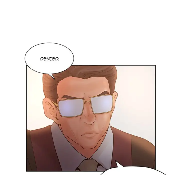 Deceit: Snake’s Tongue - Chapter 9 [photo 72] - MangaPorn