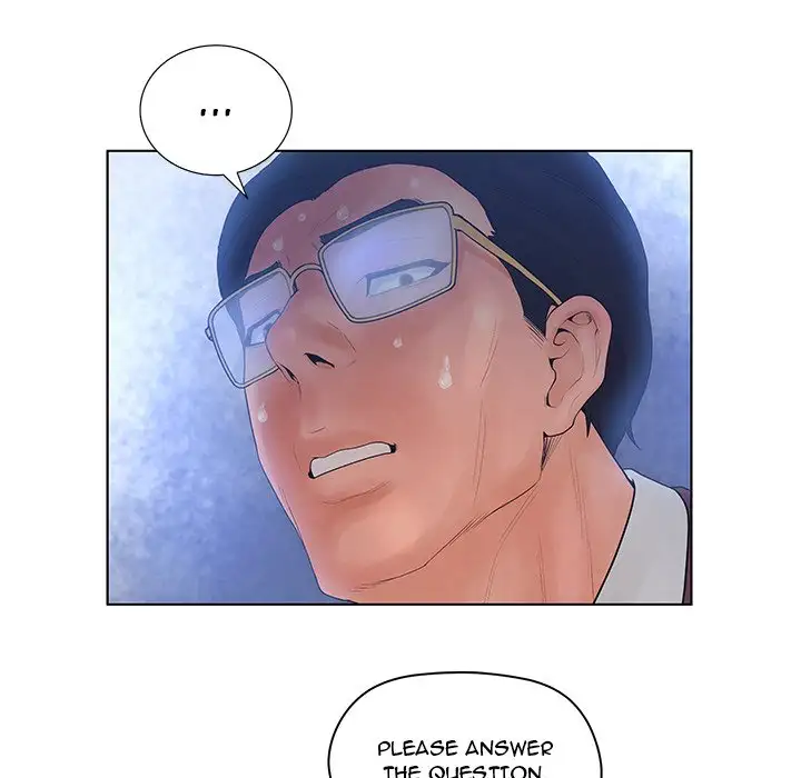 Deceit: Snake’s Tongue - Chapter 9 [photo 78] - MangaPorn