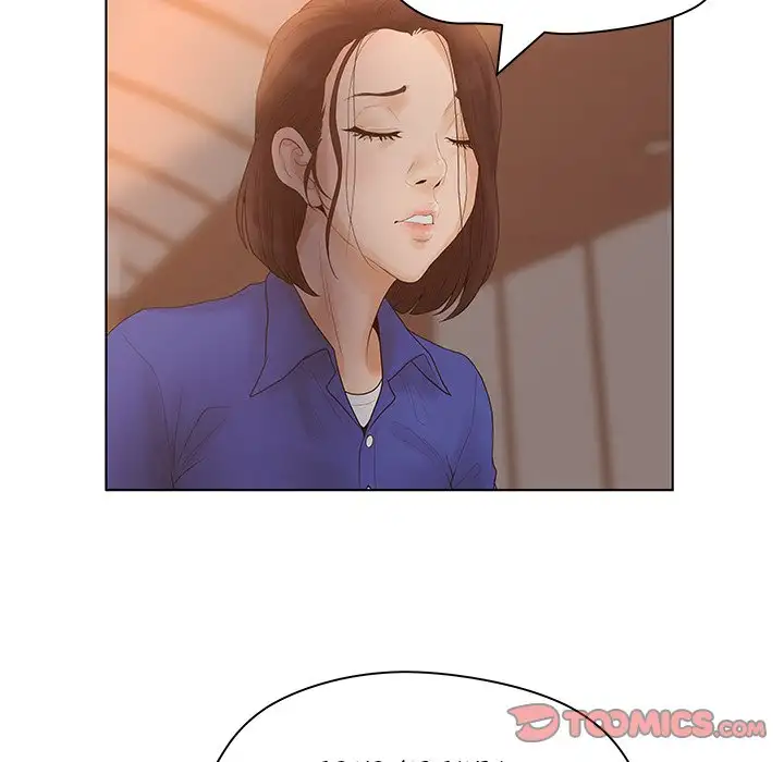 Deceit: Snake’s Tongue - Chapter 9 [photo 80] - MangaPorn