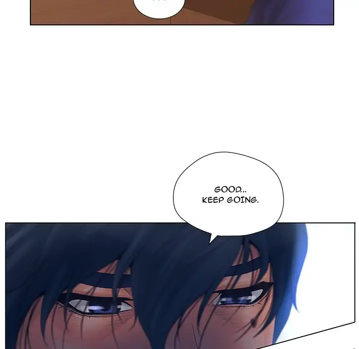 Deceit: Snake’s Tongue - Chapter 9 [photo 82] - MangaPorn