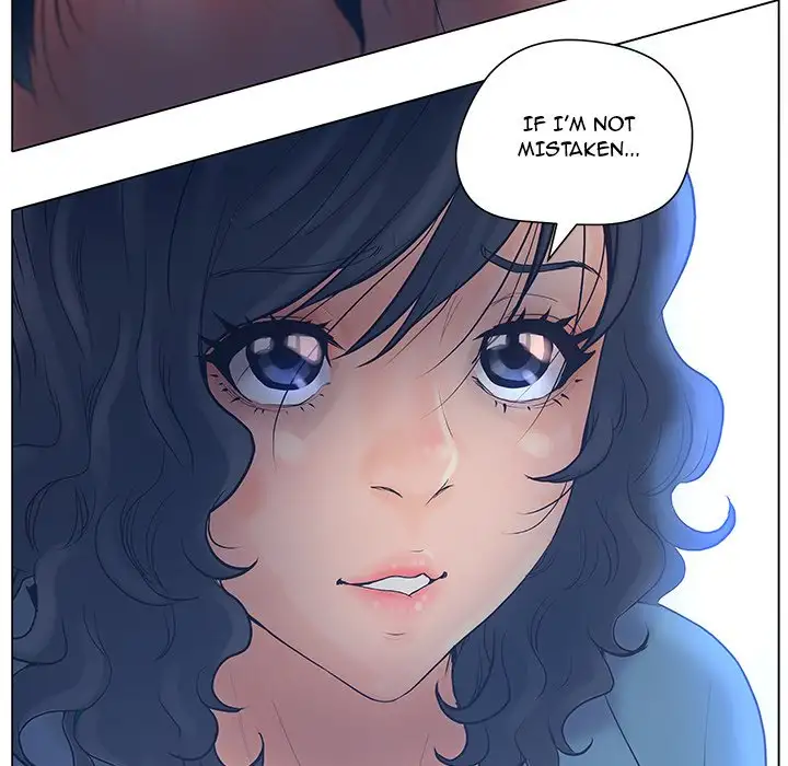 Deceit: Snake’s Tongue - Chapter 9 [photo 83] - MangaPorn