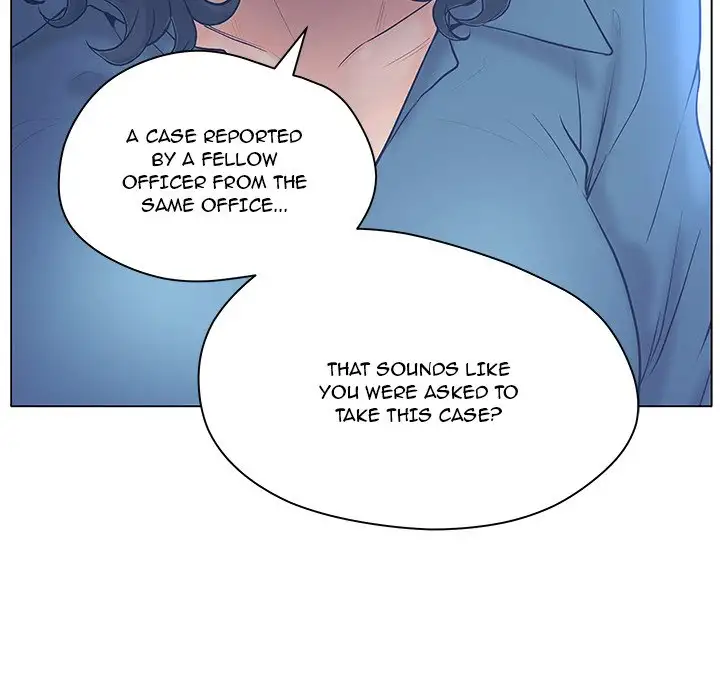 Deceit: Snake’s Tongue - Chapter 9 [photo 84] - MangaPorn