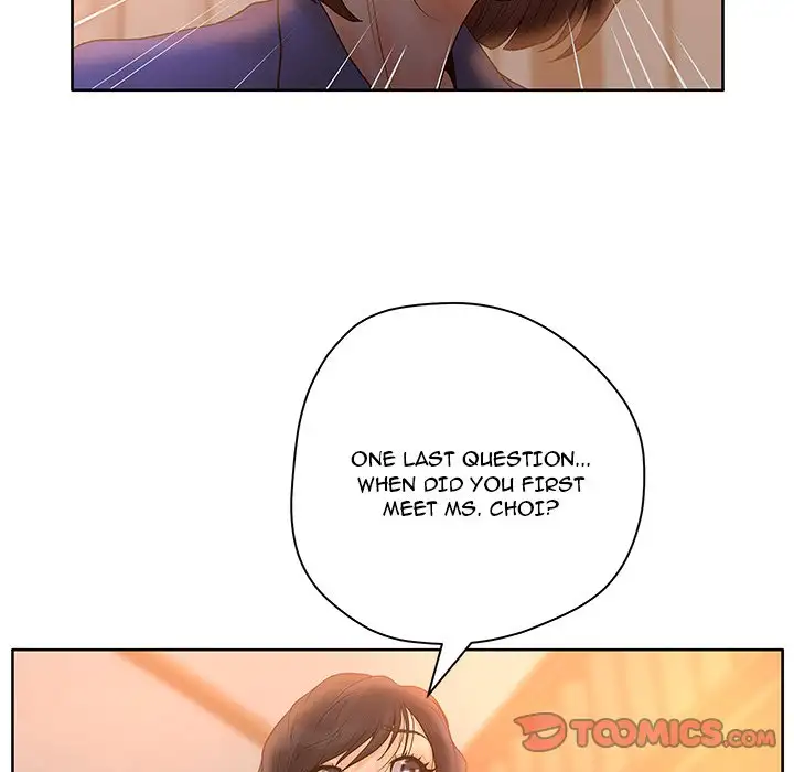 Deceit: Snake’s Tongue - Chapter 9 [photo 86] - MangaPorn