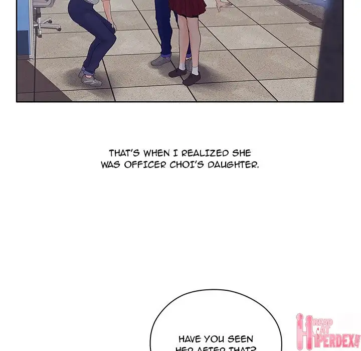 Deceit: Snake’s Tongue - Chapter 9 [photo 90] - MangaPorn