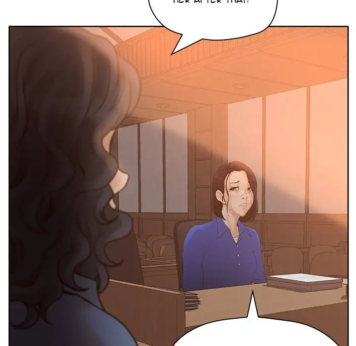 Deceit: Snake’s Tongue - Chapter 9 [photo 91] - MangaPorn