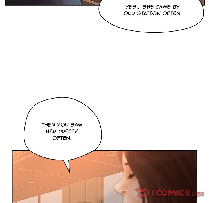 Deceit: Snake’s Tongue - Chapter 9 [photo 92] - MangaPorn