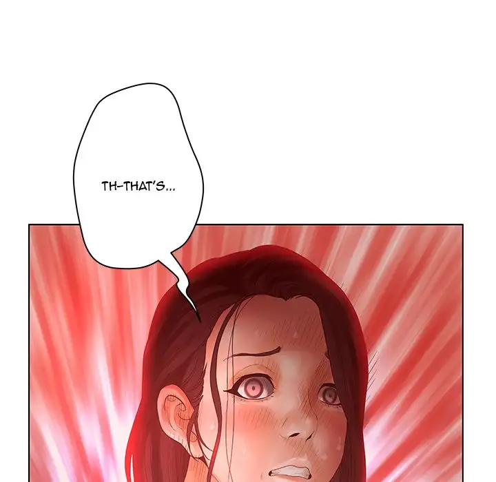 Deceit: Snake’s Tongue - Chapter 9 [photo 96] - MangaPorn